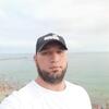 Макс, 33, г.Когалым (Тюменская обл.) Макс, 33, г.Когалым (Тюменская обл.)