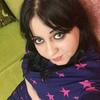 Mucmuka, 26, г.Тюмень Mucmuka, 26, г.Тюмень
