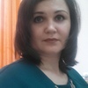 Ната, 38, г.Чита Ната, 38, г.Чита