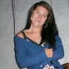 Татьяна, 35, г.Тюхтет Татьяна, 35, г.Тюхтет