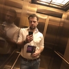 Андрей, 35, г.Химки Андрей, 35, г.Химки