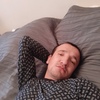 закир, 30, г.Калуга закир, 30, г.Калуга