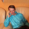 Кирилл, 37, г.Выкса Кирилл, 37, г.Выкса