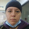 даша, 32, г.Сыктывкар даша, 32, г.Сыктывкар