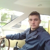 Алекс, 35, г.Железногорск Алекс, 35, г.Железногорск