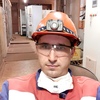 Юрий, 33, г.Строитель Юрий, 33, г.Строитель