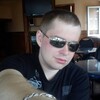 Владимир, 33, г.Суздаль Владимир, 33, г.Суздаль
