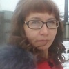 Юлия, 39, г.Петровск-Забайкальский Юлия, 39, г.Петровск-Забайкальский