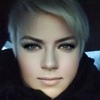 Юля, 30, г.Псков Юля, 30, г.Псков
