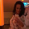 Даша, 30, г.Симферополь Даша, 30, г.Симферополь