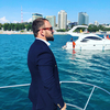 Артём, 30, г.Владивосток Артём, 30, г.Владивосток