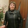 Ксения, 36, г.Челябинск Ксения, 36, г.Челябинск