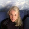 Валентина, 32, г.Апатиты Валентина, 32, г.Апатиты