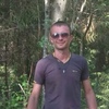 Сергей, 32, г.Сальск Сергей, 32, г.Сальск