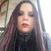 Надежда, 30, г.Воронеж Надежда, 30, г.Воронеж