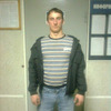 ЮРИЙ, 30, г.Рассказово ЮРИЙ, 30, г.Рассказово