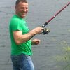 Сергей, 38, г.Санкт-Петербург Сергей, 38, г.Санкт-Петербург