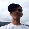 Серёга, 33, г.Горно-Алтайск Серёга, 33, г.Горно-Алтайск