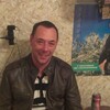 Иван, 37, г.Заветное Иван, 37, г.Заветное