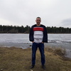 Алексей, 39, г.Орехово-Зуево Алексей, 39, г.Орехово-Зуево