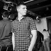 Александр, 30, г.Новочеркасск Александр, 30, г.Новочеркасск