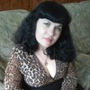 Светлана, 32, г.Зимовники Светлана, 32, г.Зимовники