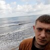 Николай, 30, г.Кинель Николай, 30, г.Кинель