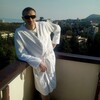 Виталик, 34, г.Симферополь Виталик, 34, г.Симферополь