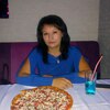 Юля, 34, г.Салават Юля, 34, г.Салават