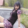 Светлана, 39, г.Архангельск Светлана, 39, г.Архангельск