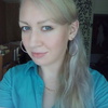 Светлана, 37, г.Монино Светлана, 37, г.Монино