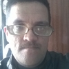 дмитрий, 32, г.Светлый Яр дмитрий, 32, г.Светлый Яр