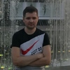 Игорь, 30, г.Новоалтайск Игорь, 30, г.Новоалтайск