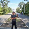 Сергей, 36, г.Семикаракорск Сергей, 36, г.Семикаракорск