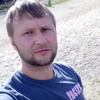 Сан, 31, г.Усть-Уда Сан, 31, г.Усть-Уда