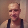 Андрей, 39, г.Звенигород Андрей, 39, г.Звенигород