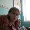 лидия, 33, г.Ртищево лидия, 33, г.Ртищево