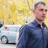 Алексей, 36, г.Красноярск Алексей, 36, г.Красноярск