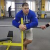 Денис, 37, г.Барнаул Денис, 37, г.Барнаул