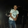 Алексей, 31, г.Волжский Алексей, 31, г.Волжский