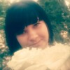 Алина, 31, г.Балаково Алина, 31, г.Балаково