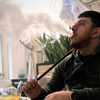 Artur, 27, г.Краснодар Artur, 27, г.Краснодар