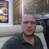Денис, 33, г.Адлер Денис, 33, г.Адлер