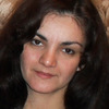 Диана, 39, г.Красногорск Диана, 39, г.Красногорск