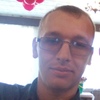 Константин, 30, г.Рубцовск Константин, 30, г.Рубцовск