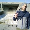 Евгений, 35, г.Котовск Евгений, 35, г.Котовск