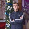 Евгений, 30, г.Стрежевой Евгений, 30, г.Стрежевой