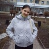 НАТАЛИ- НАТАЛЬЯ, 32, г.Жирновск НАТАЛИ- НАТАЛЬЯ, 32, г.Жирновск
