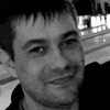 Mudboy, 39, г.Ставрополь Mudboy, 39, г.Ставрополь