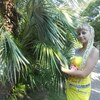 Татьяна, 31, г.Курманаевка Татьяна, 31, г.Курманаевка